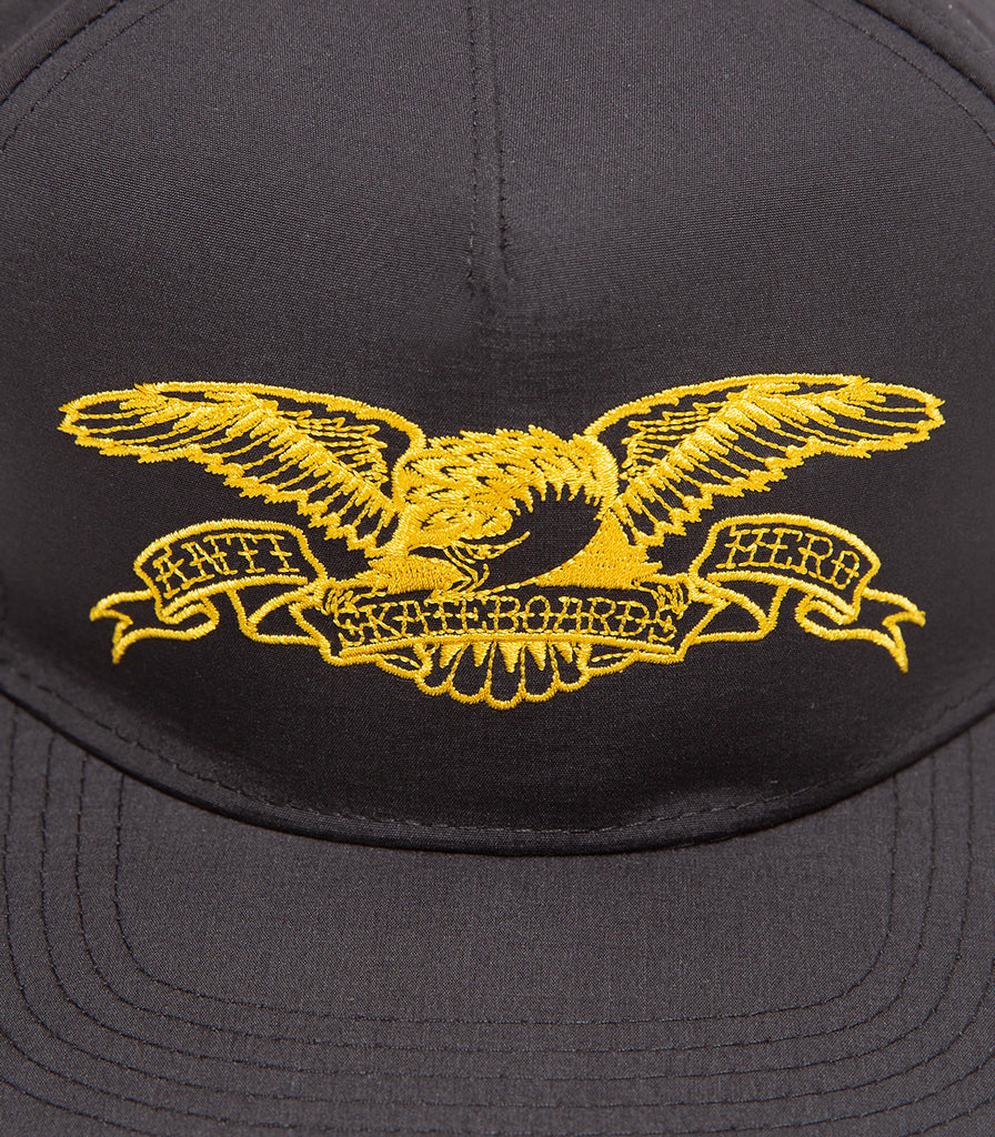 Antihero Basic Eagle Hat