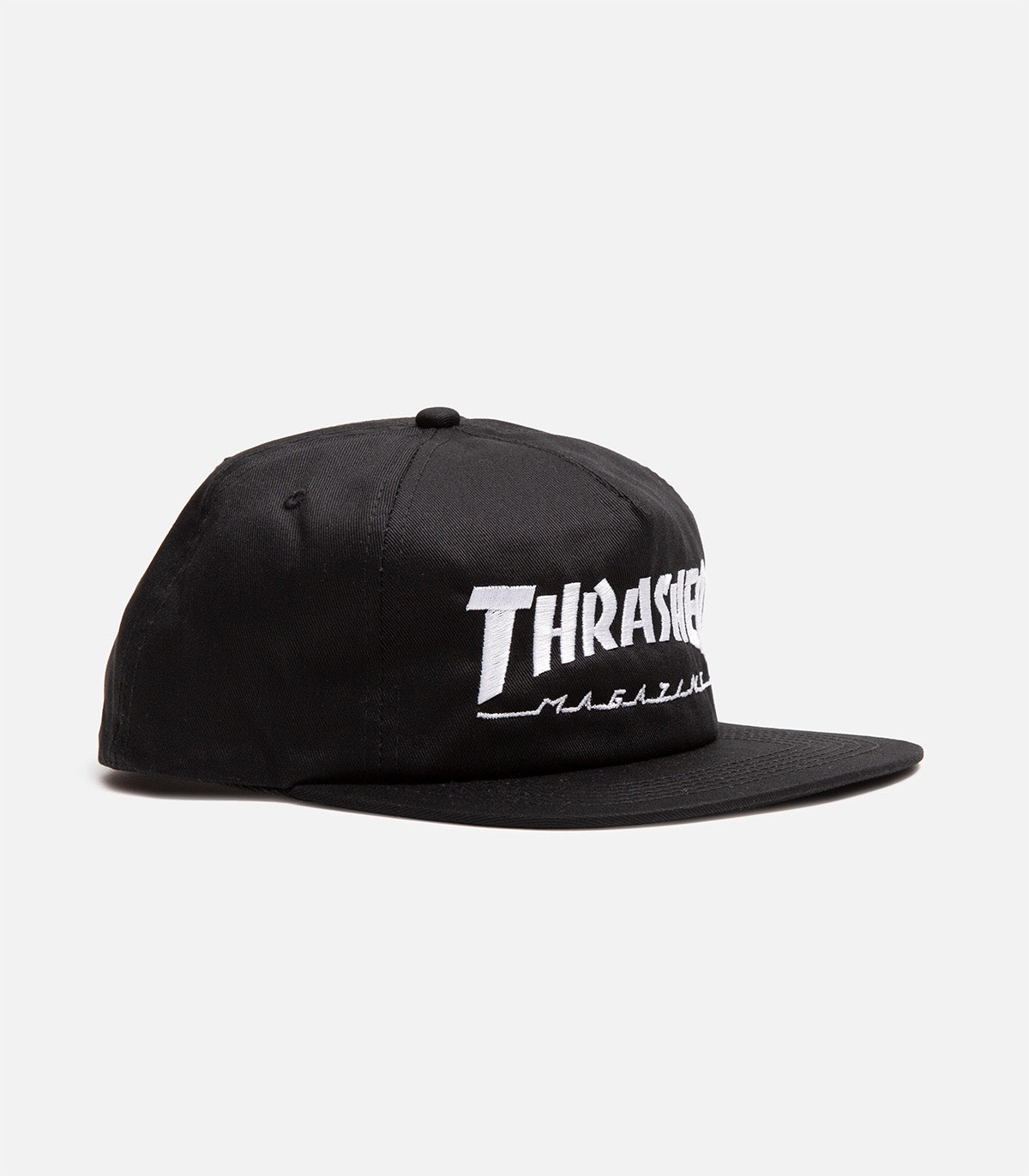 Thrasher Skate Mag Hat