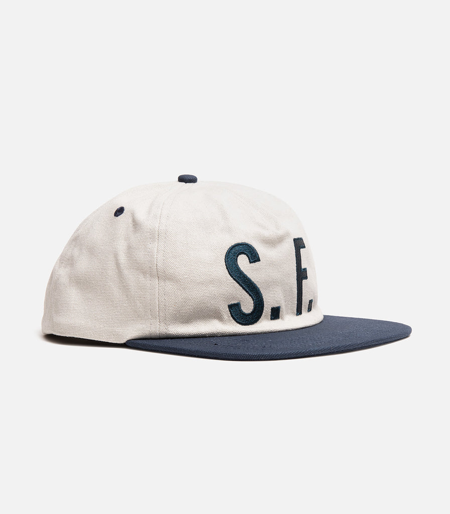 GX1000 SF Hat