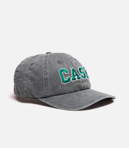 Cash Only Campus 6 Panel Hat