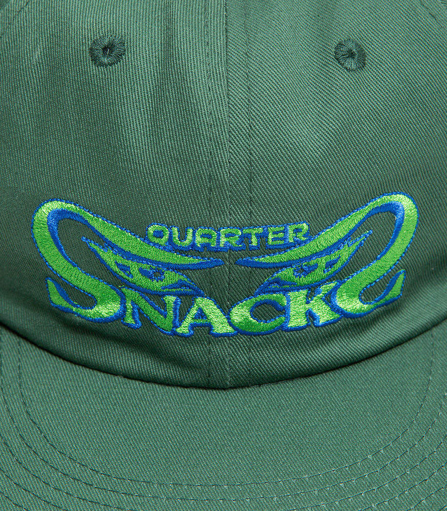 Quartersnacks Eyes Hat