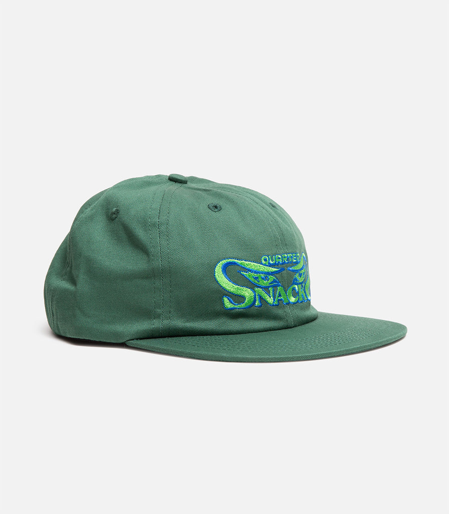 Quartersnacks Eyes Hat