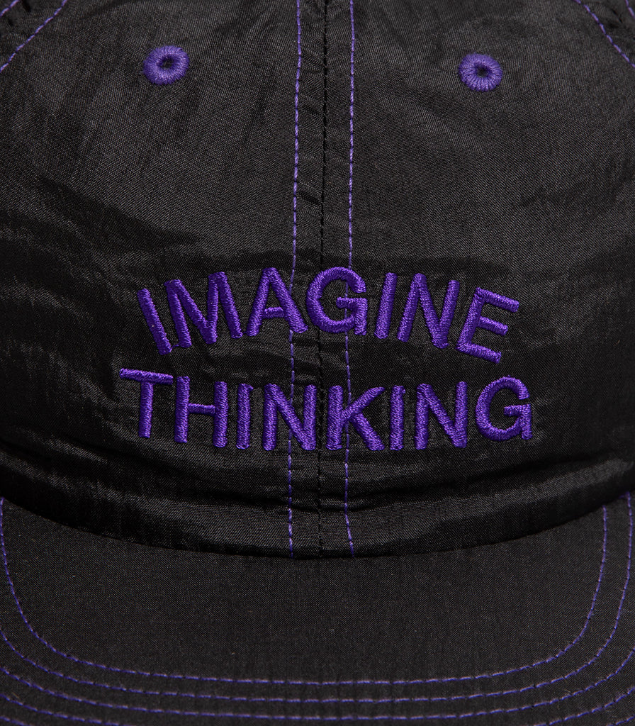 Quasi Imagine Hat