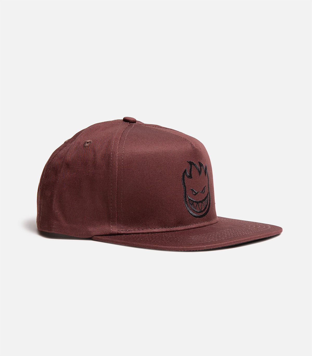 Spitfire Bighead Snapback Hat