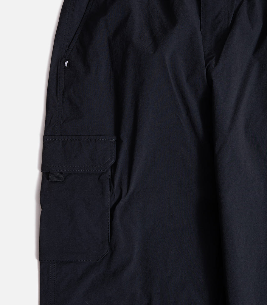 Nike SB Kearny Cargo Skate Pants