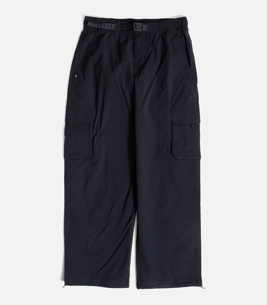 Nike SB Kearny Cargo Skate Pants