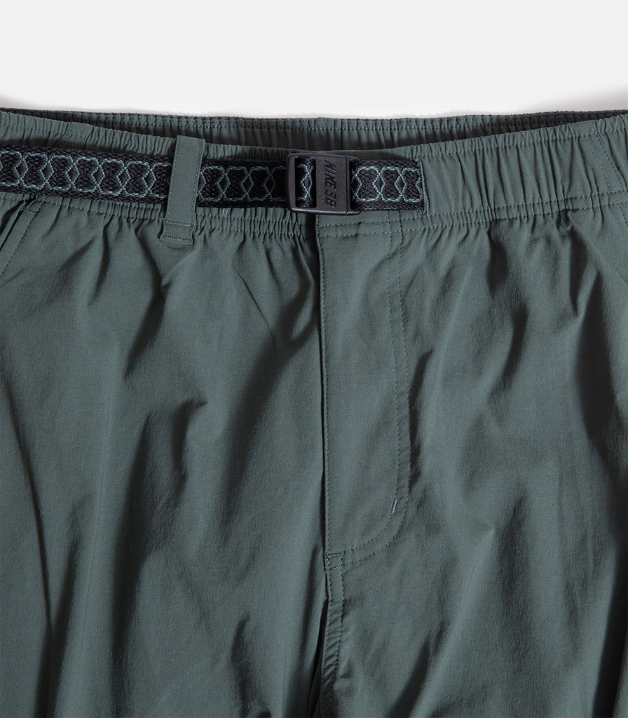 Nike SB Kearny Cargo Skate Pants