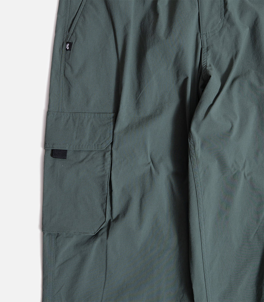 Nike SB Kearny Cargo Skate Pants