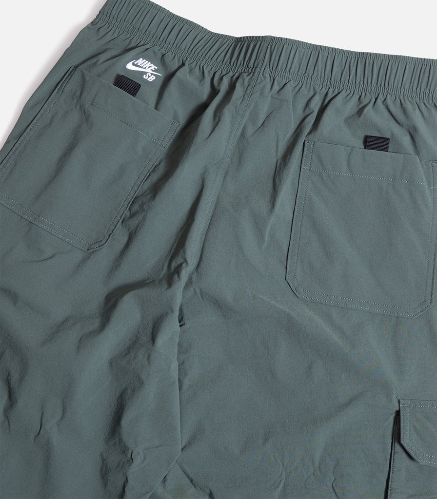 Nike SB Kearny Cargo Skate Pants