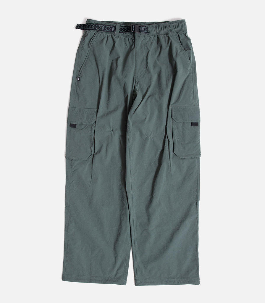 Nike SB Kearny Cargo Skate Pants