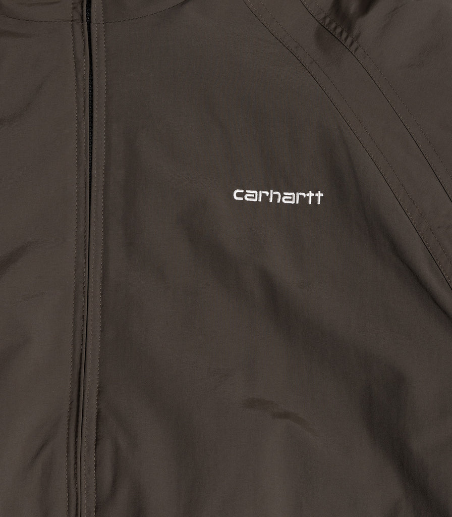 Carhartt WIP Kite Jacket