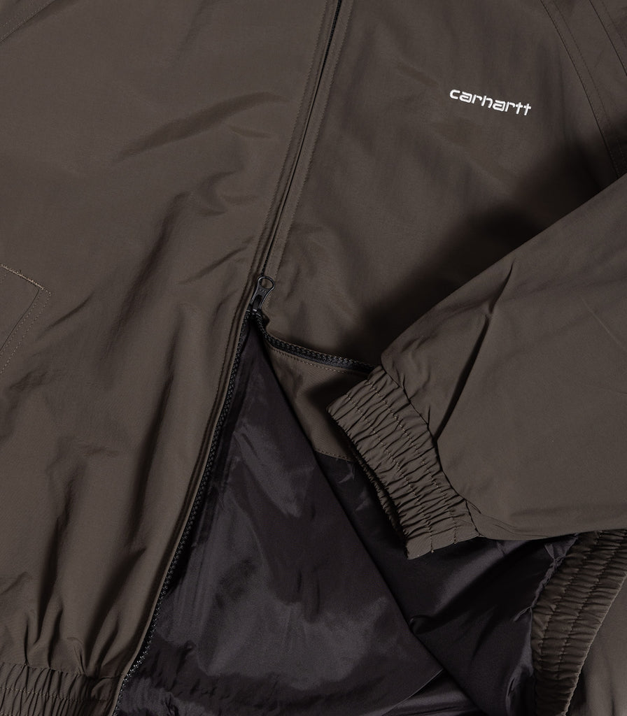 Carhartt WIP Kite Jacket