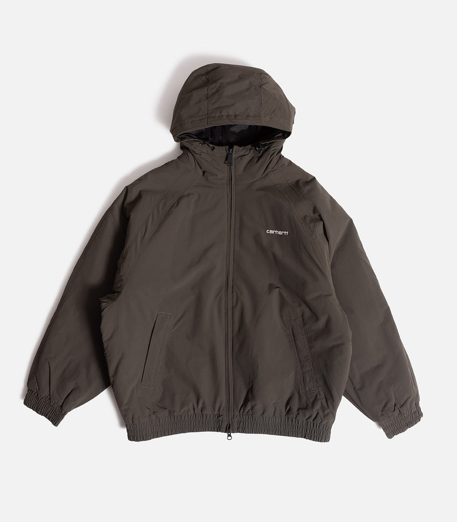 Carhartt WIP Kite Jacket