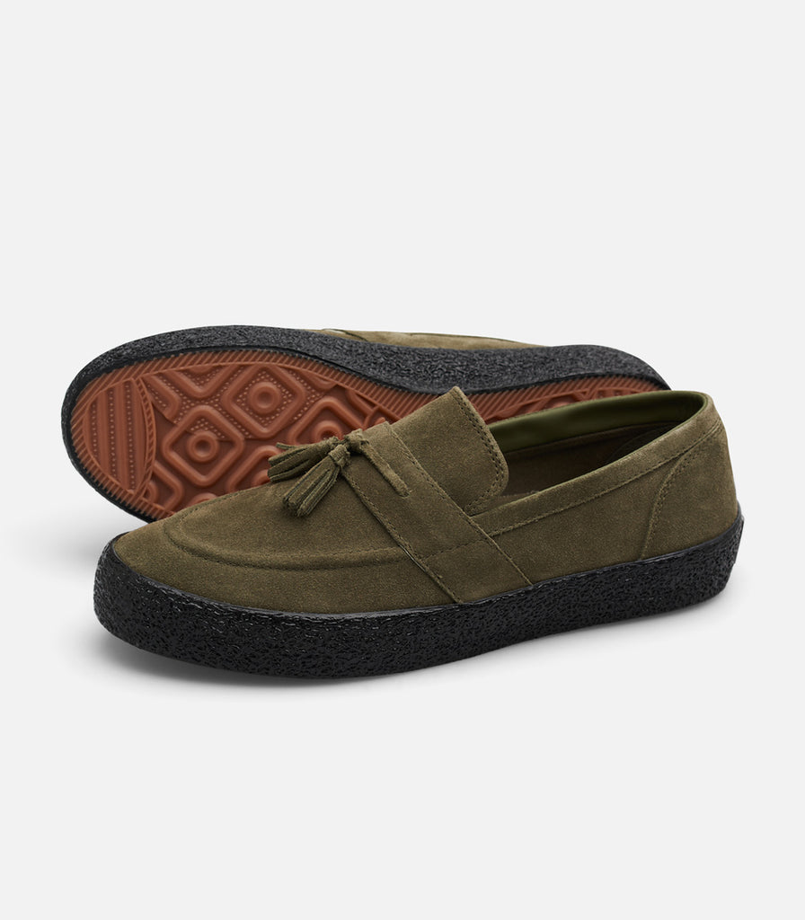 Last Resort AB VM005 Loafer