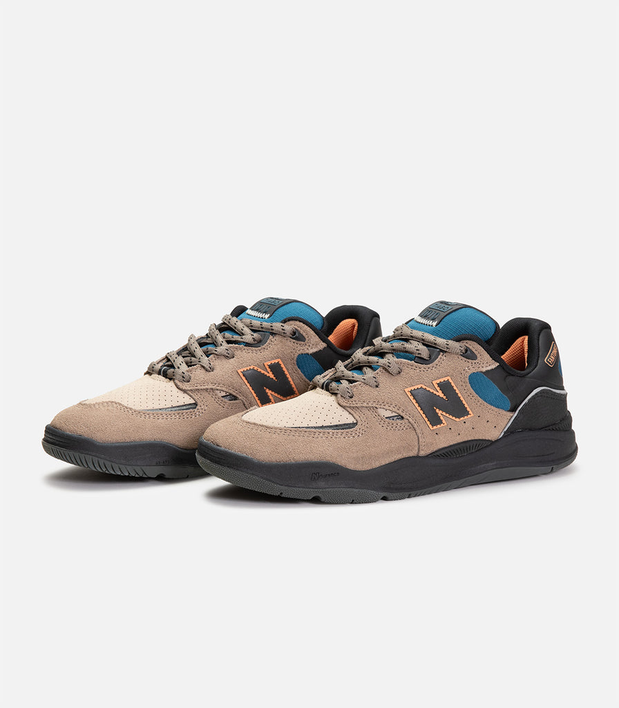 New Balance Numeric NM1010LC