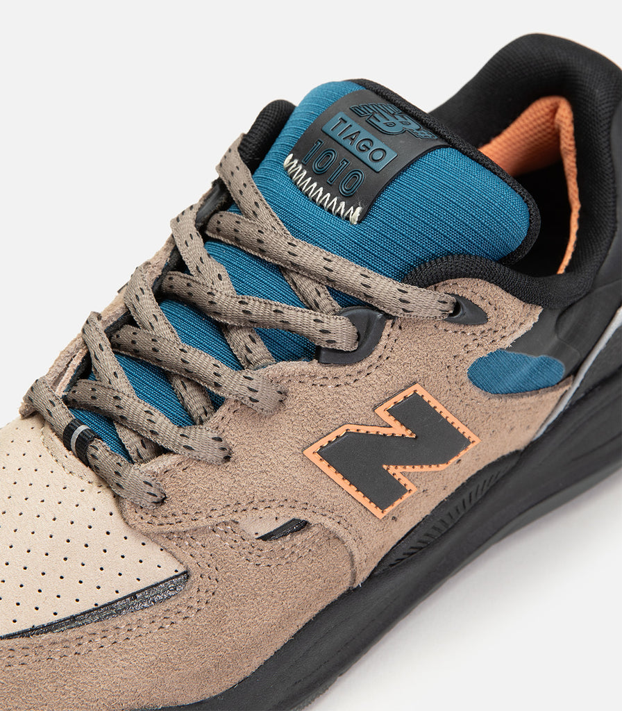 New Balance Numeric NM1010LC