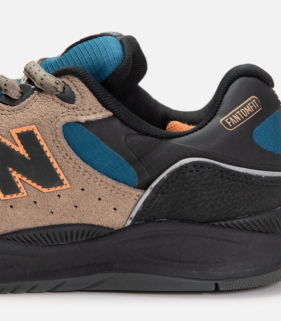 New Balance Numeric NM1010LC