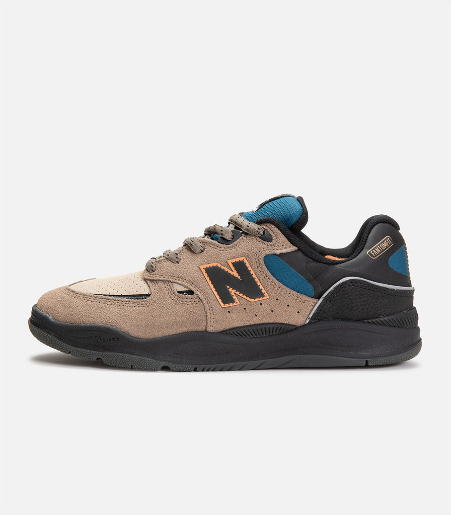 New Balance Numeric NM1010LC