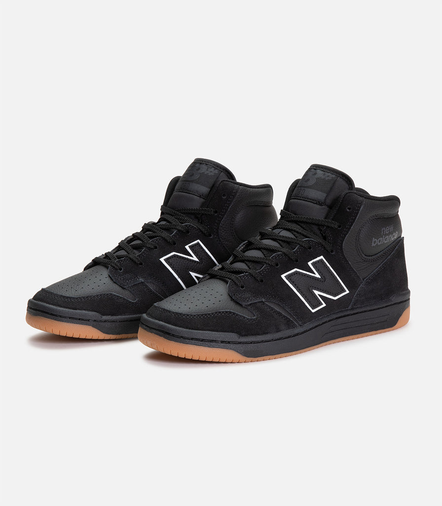 New Balance Numeric NM480HBG High