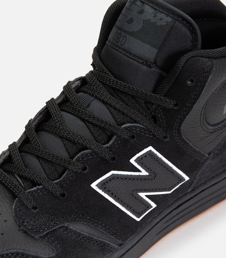 New Balance Numeric NM480HBG High