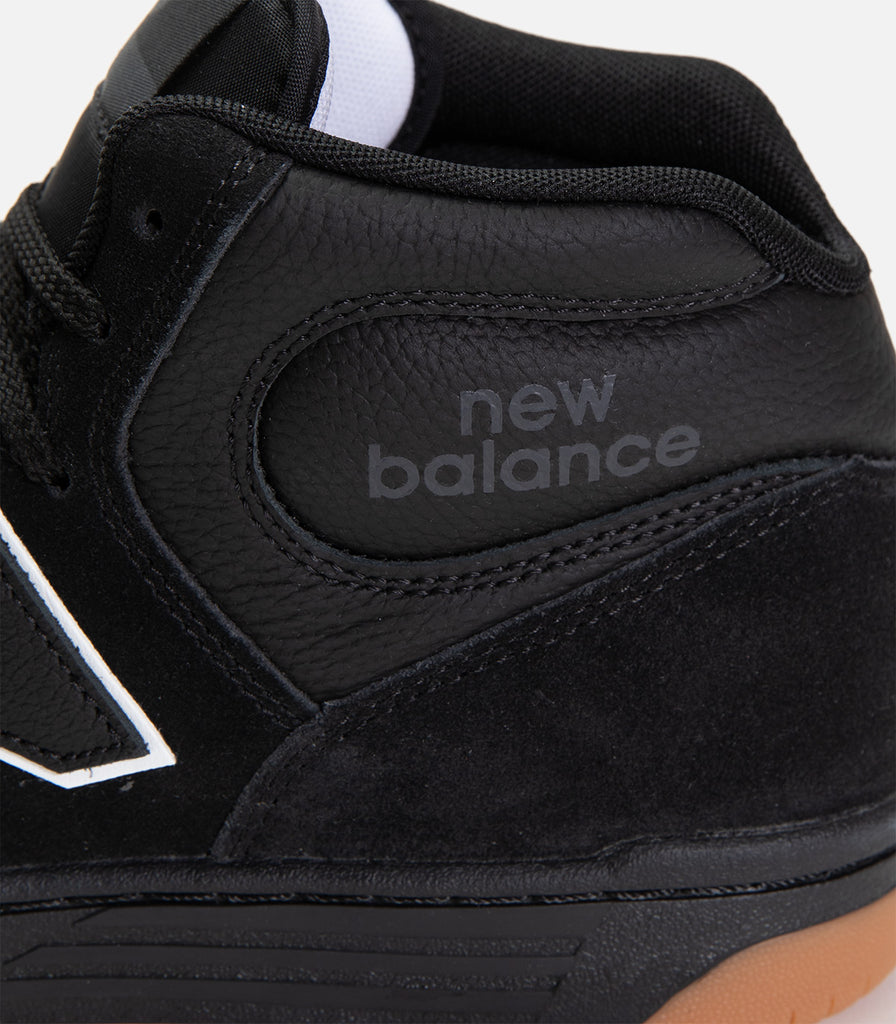 New Balance Numeric NM480HBG High