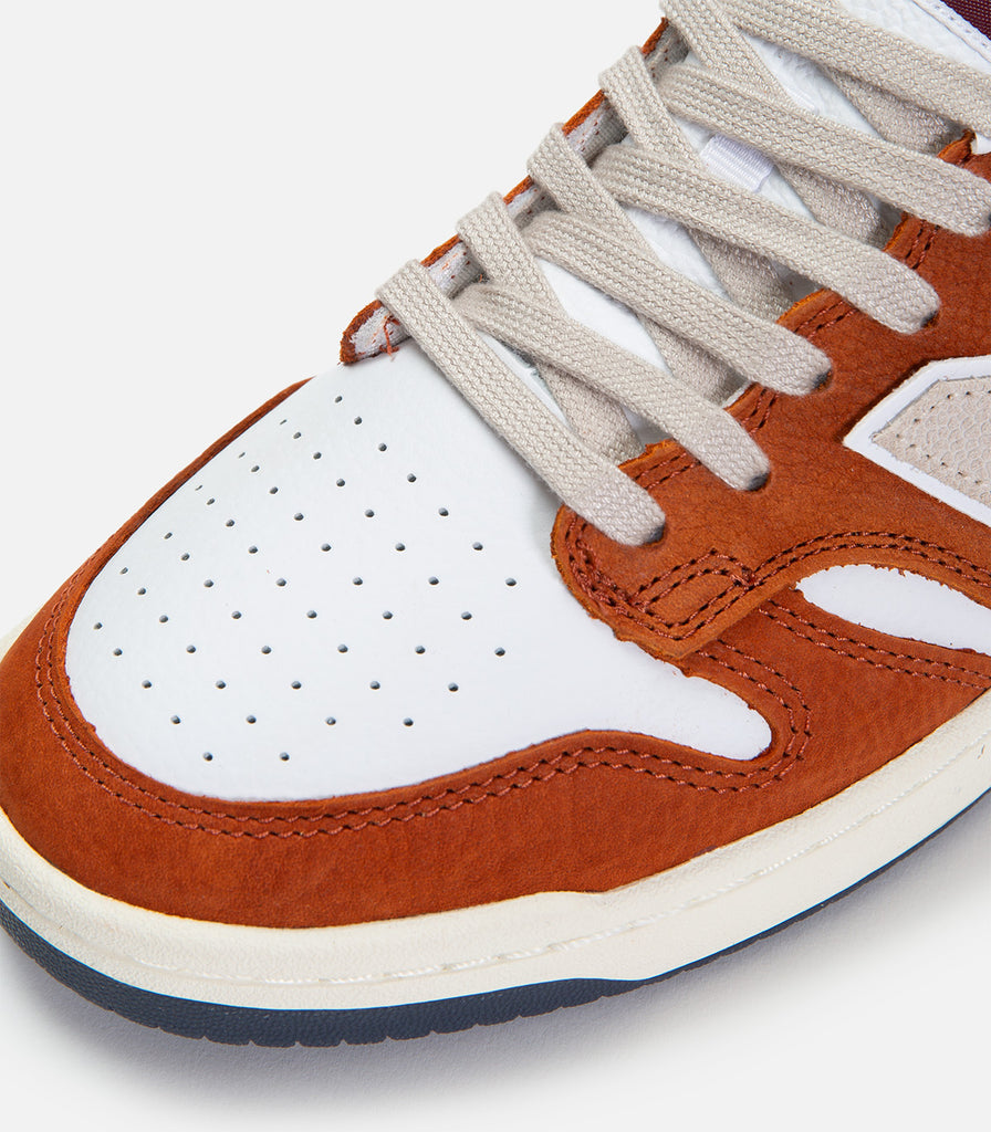 New Balance Numeric NM480DOR