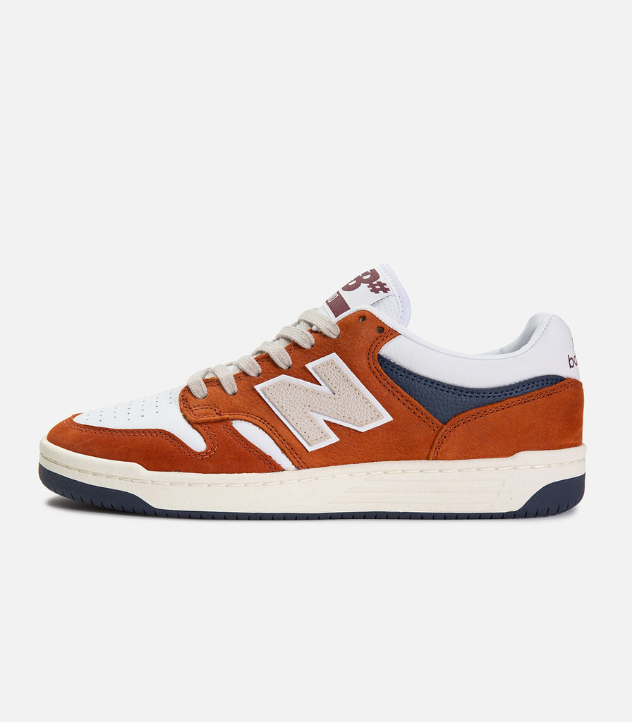 New Balance Numeric NM480DOR