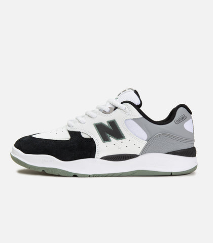 New Balance Numeric NM1010CL