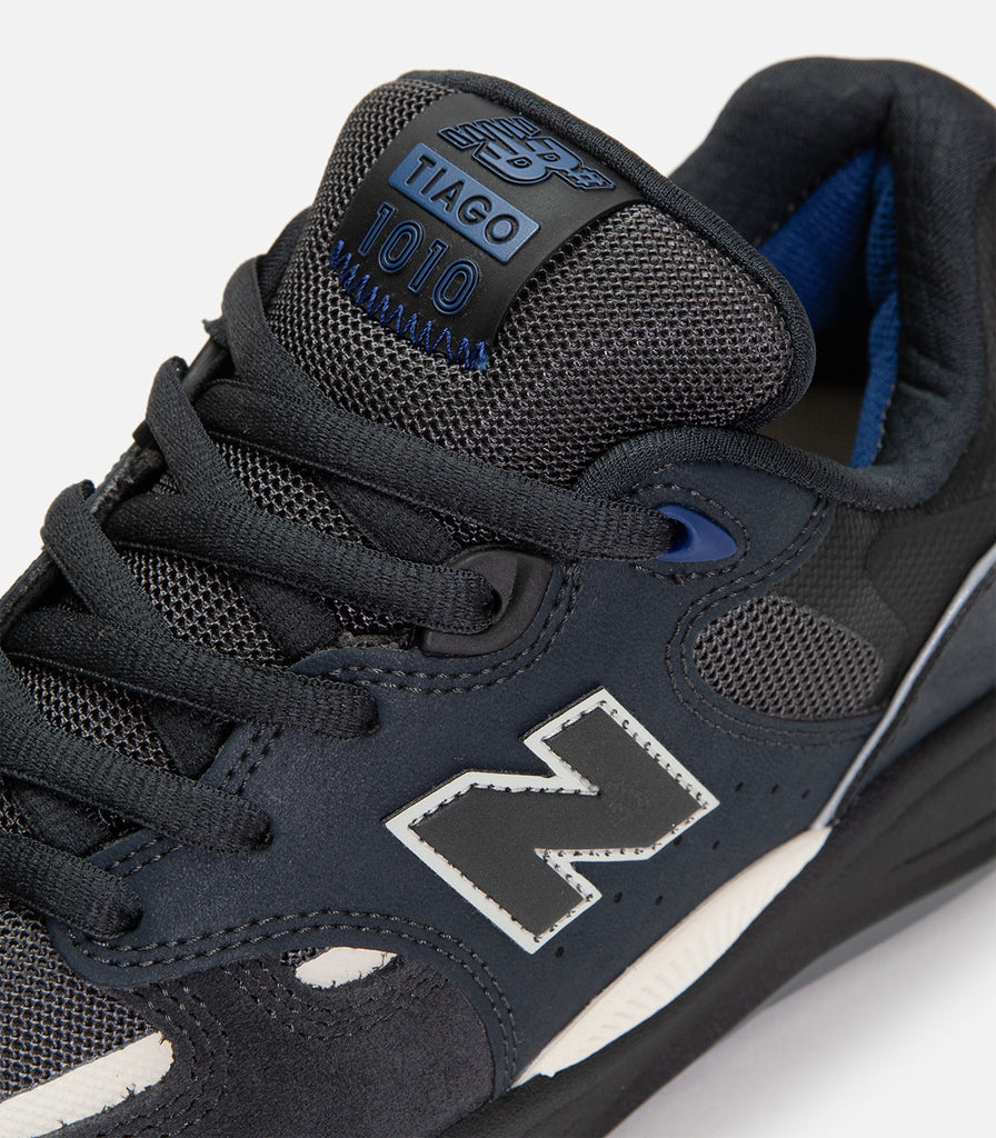 New Balance Numeric NM1010UR