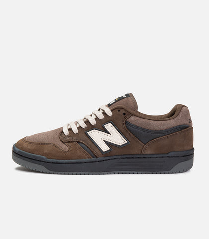 New Balance Numeric NM480BOS