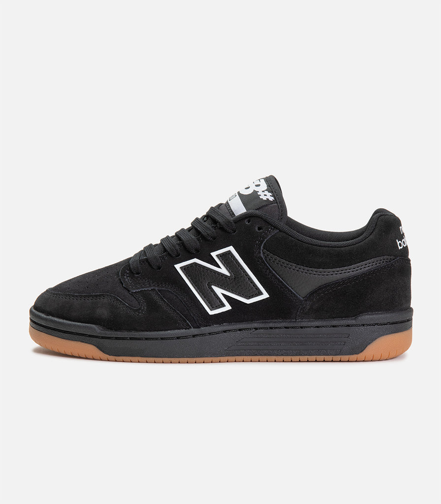 New Balance Numeric NM480SBW