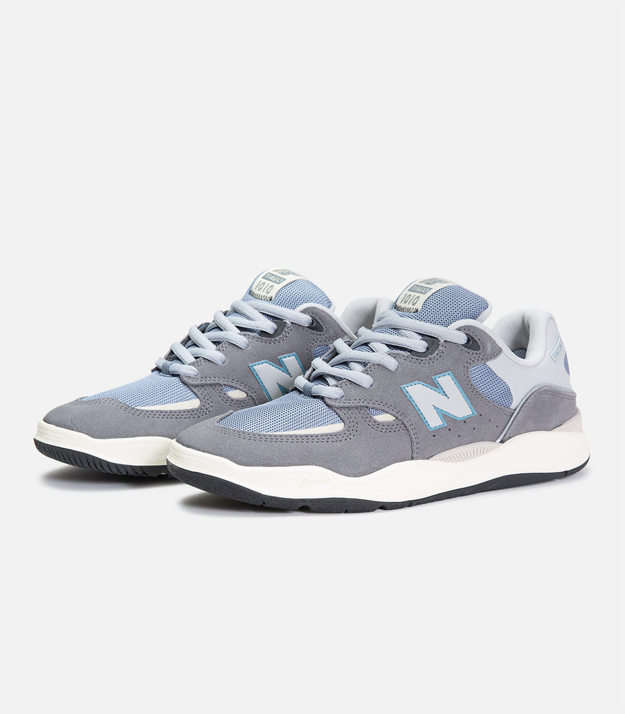 New Balance Numeric NM1010JP – Atlas