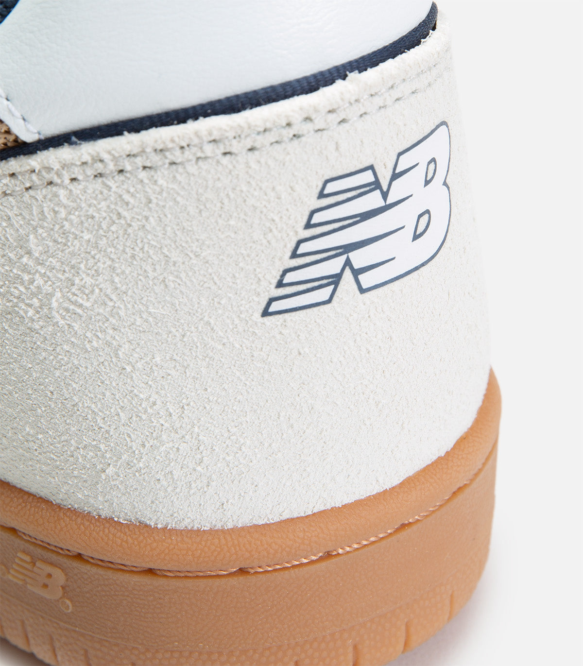 New Balance Numeric NM600WBG