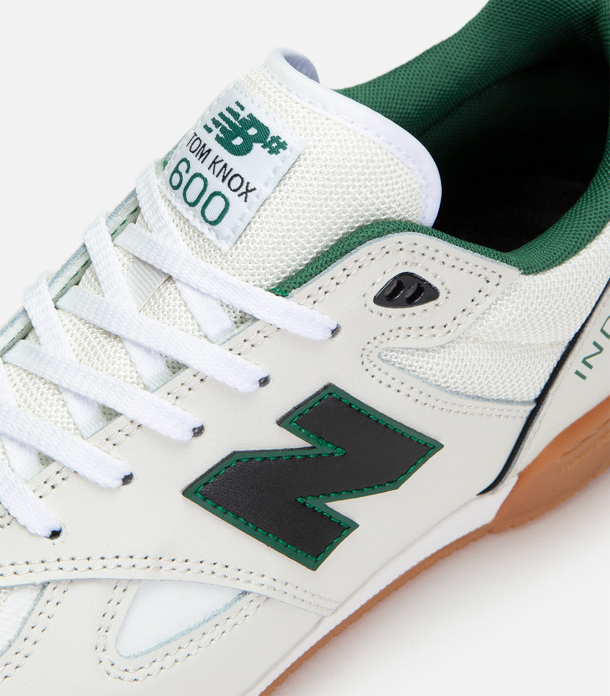 New Balance Numeric NM600OGS
