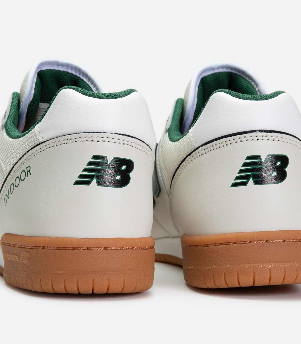 New Balance Numeric NM600OGS