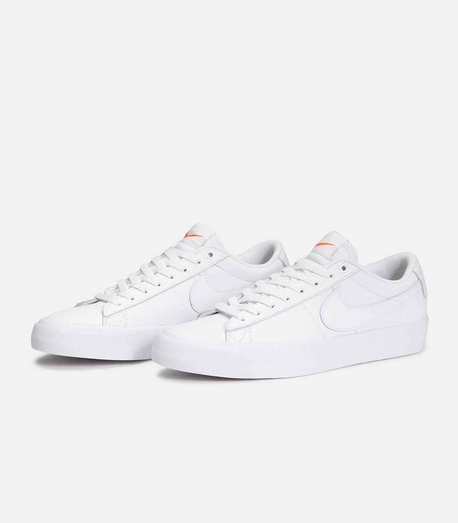 Nike SB Zoom Blazer Low Pro GT ISO