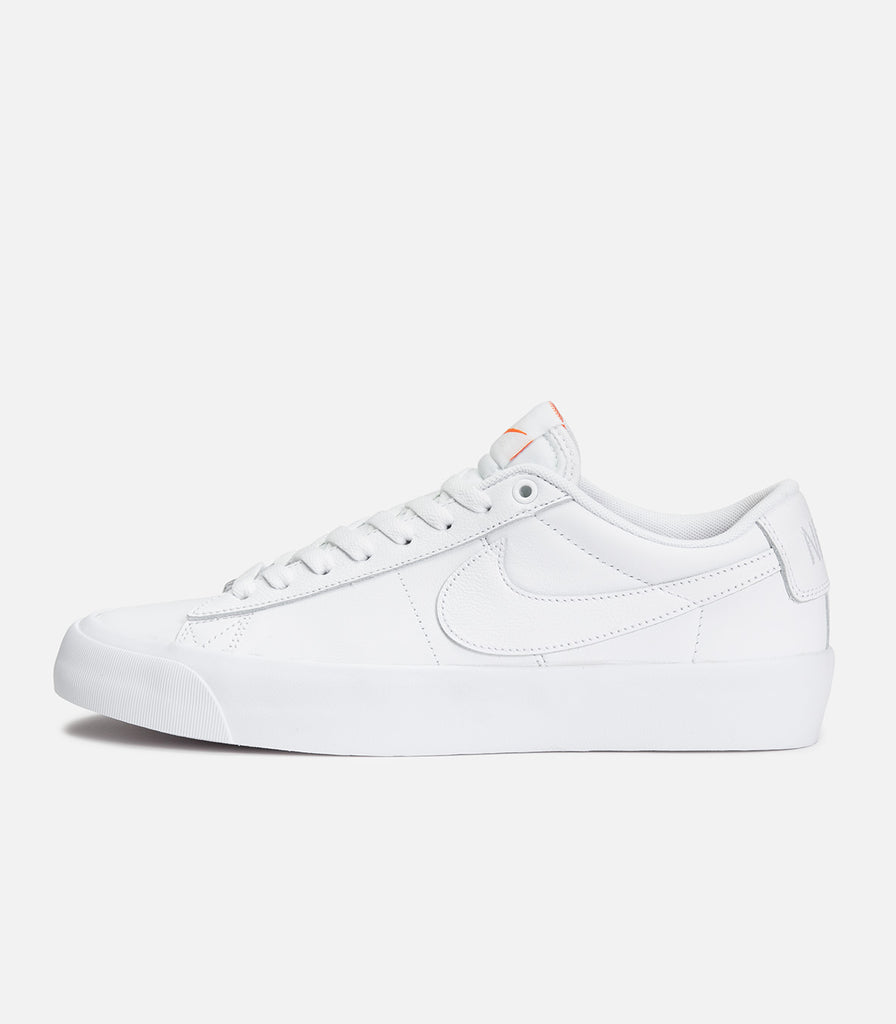 Nike SB Zoom Blazer Low Pro GT ISO