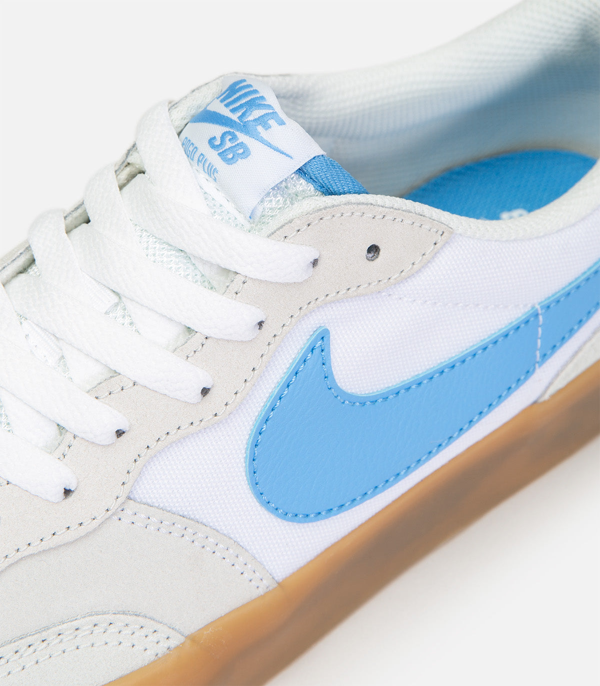 Nike SB Pogo – Atlas