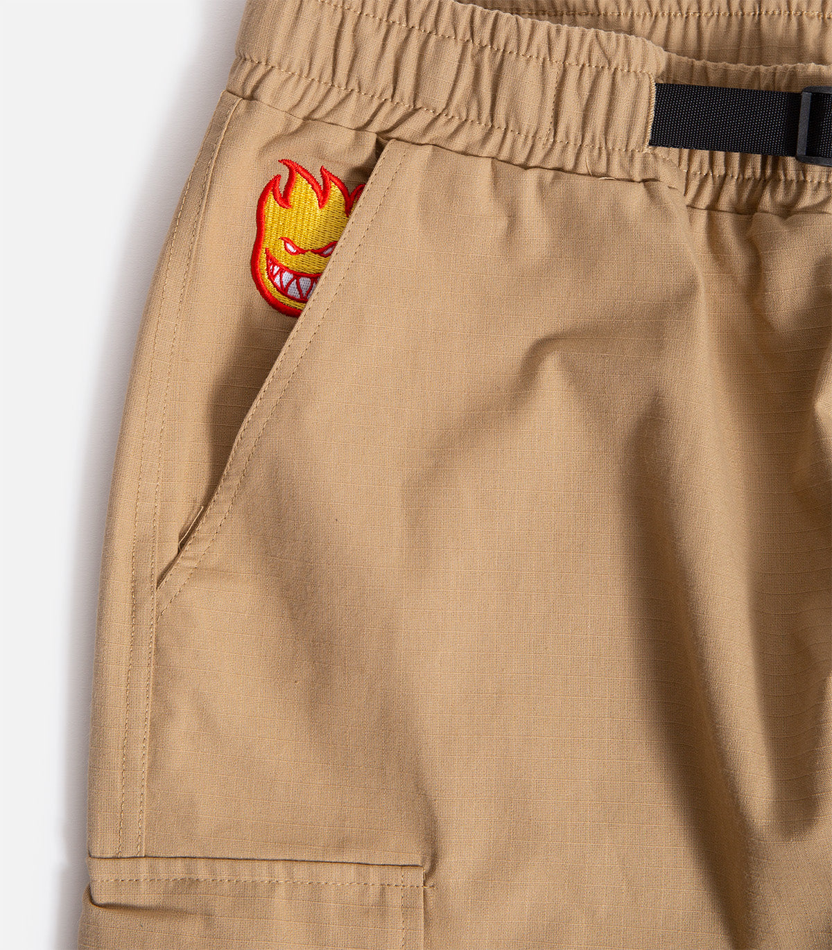 Spitfire Bighead Fill Pants