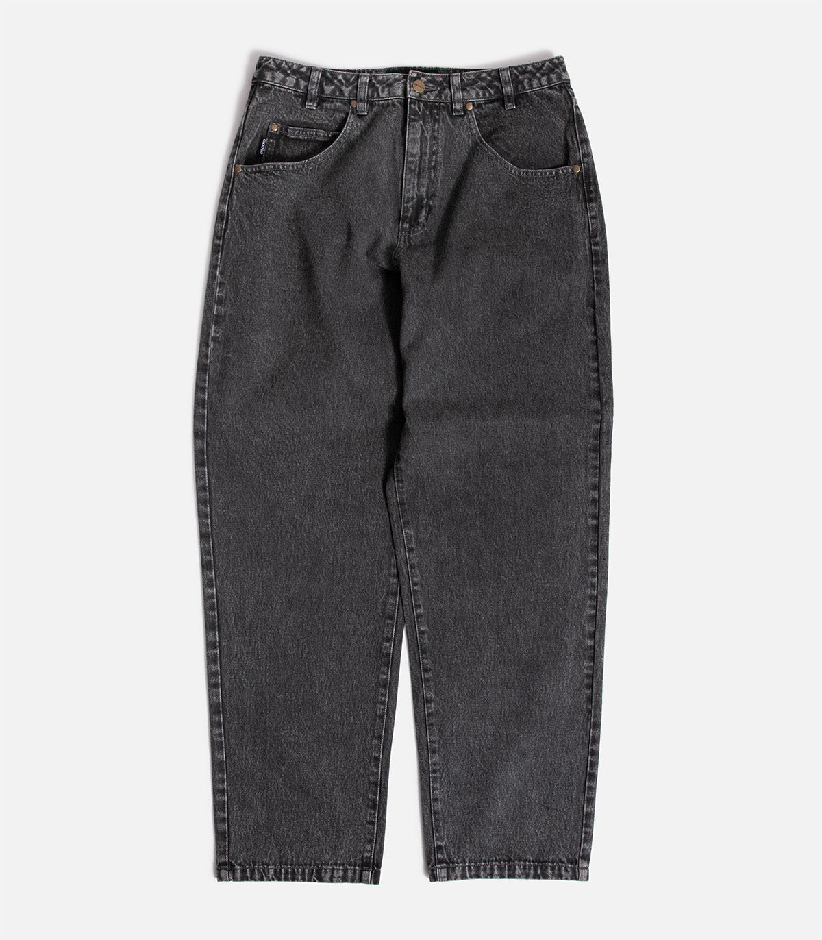 GX1000 Baggy Pant