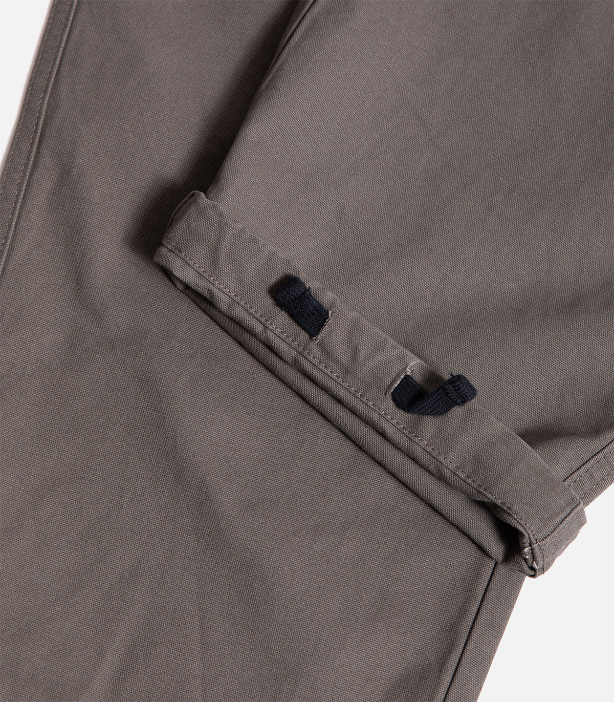 GX1000 Field Pants