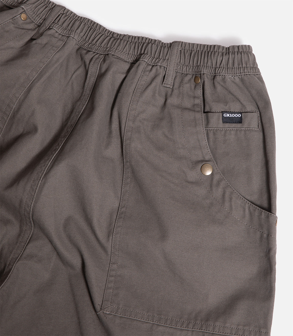 GX1000 Field Pants