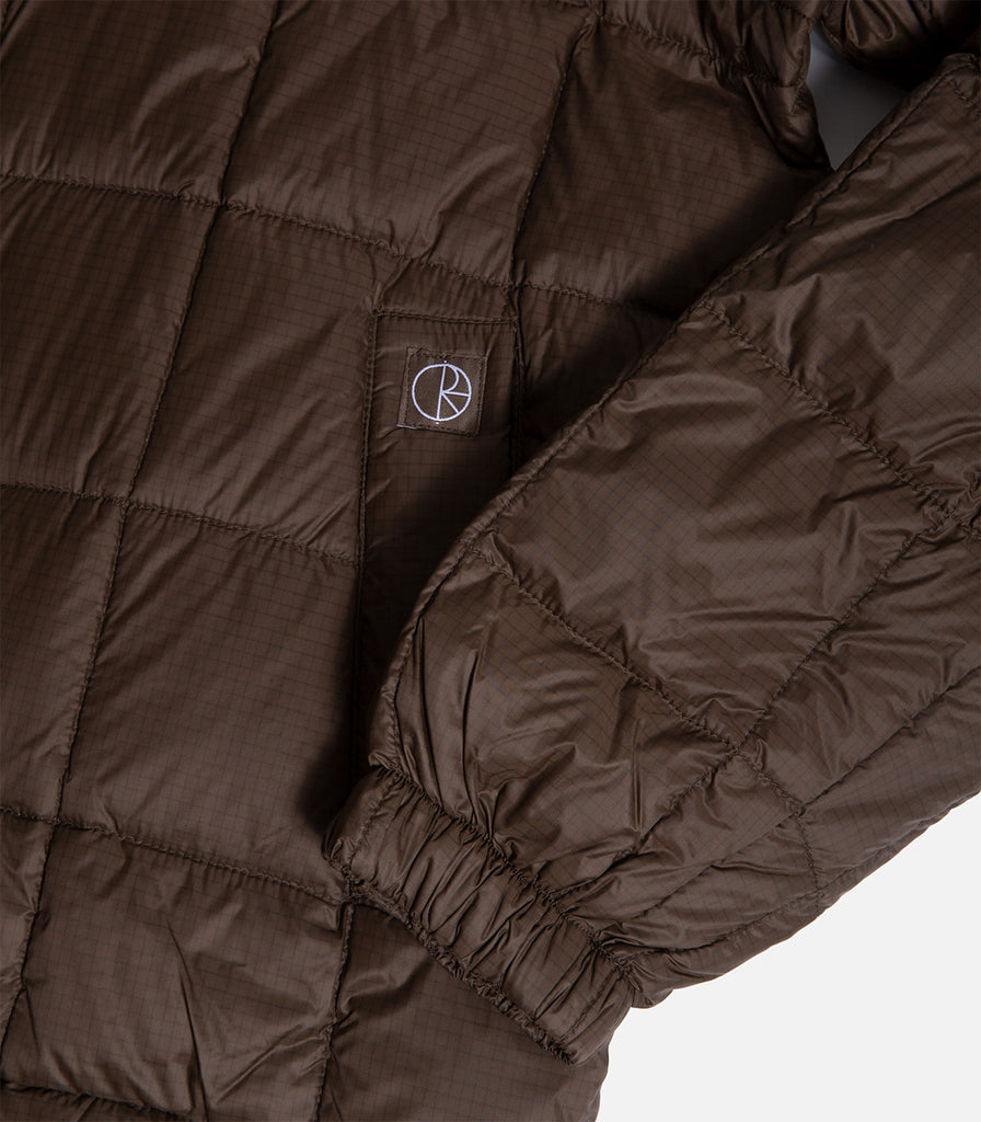 Polar Lightweight Puffer