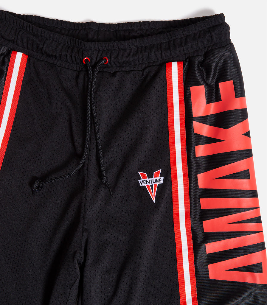 Venture Awake Shorts