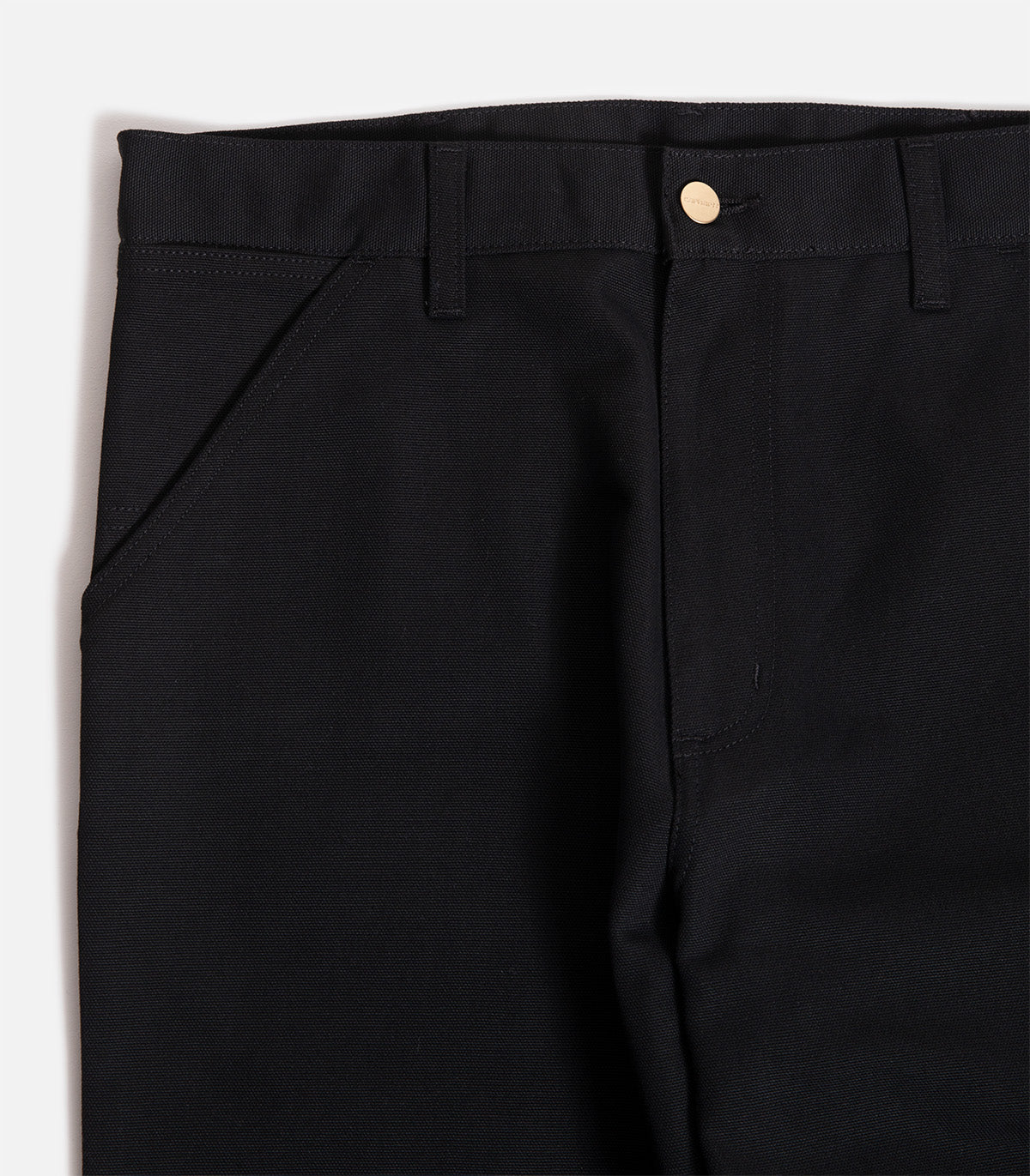 Carhartt WIP Single Knee Pant