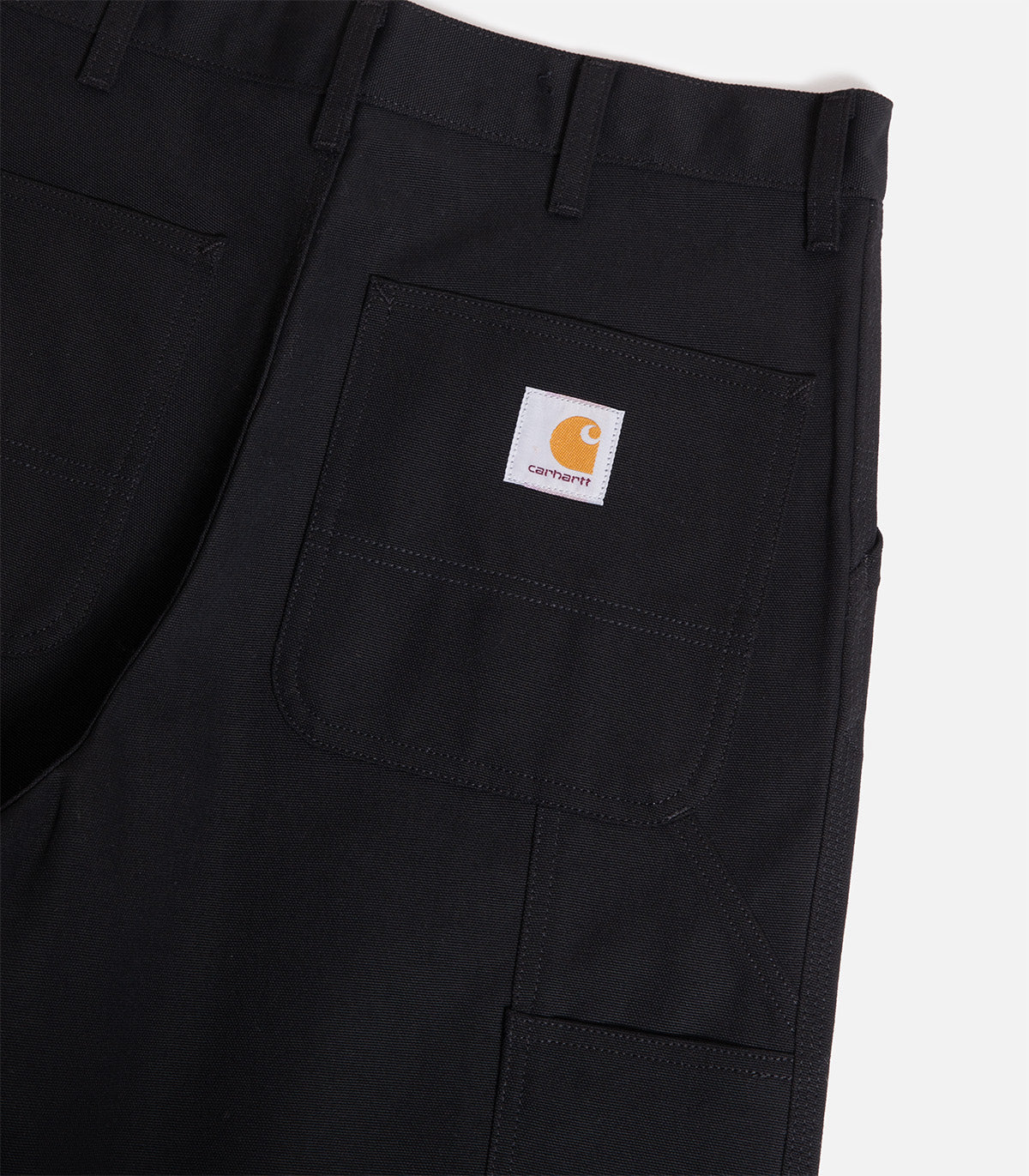 Carhartt WIP Single Knee Pant