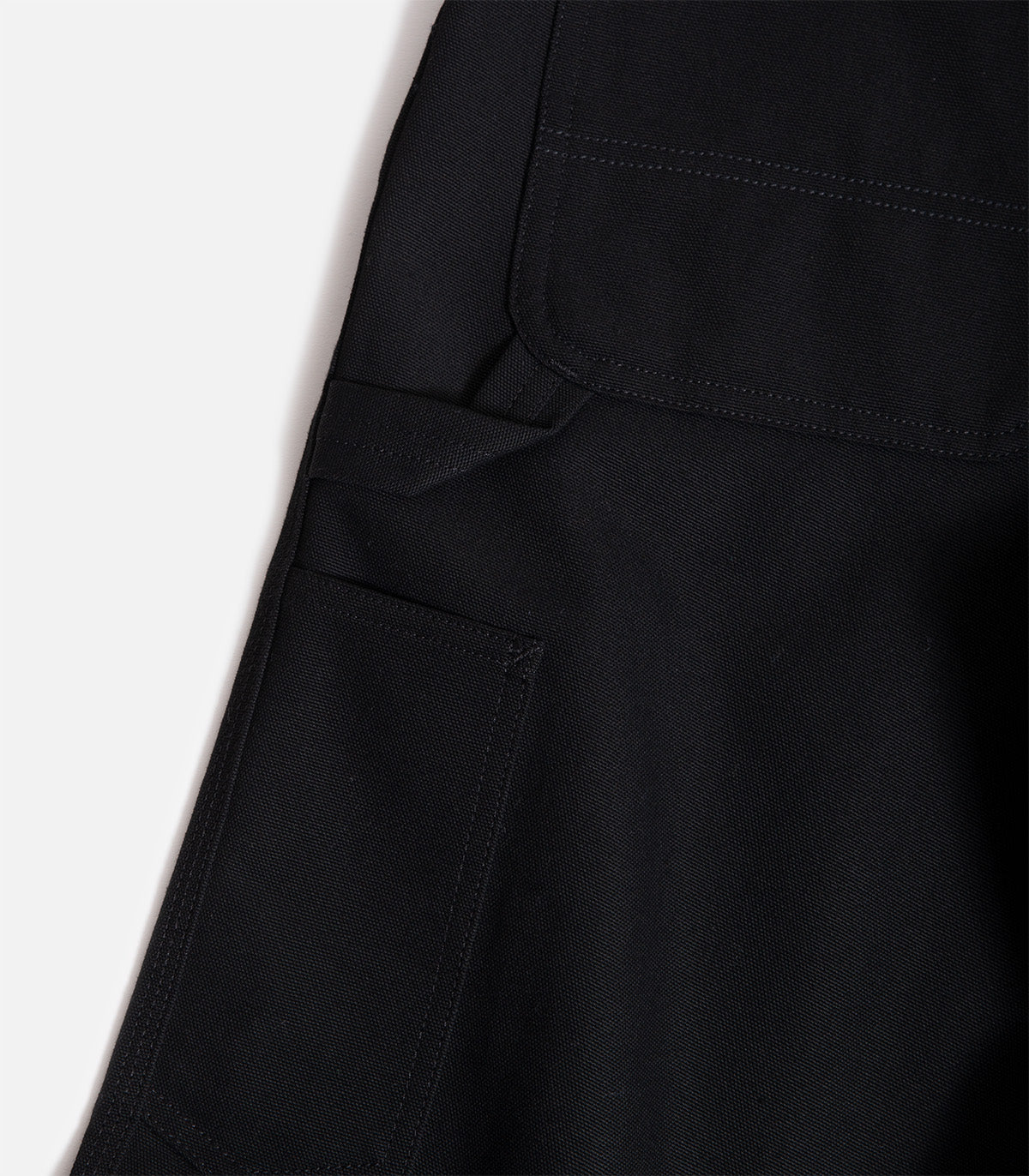 Carhartt WIP Single Knee Pant