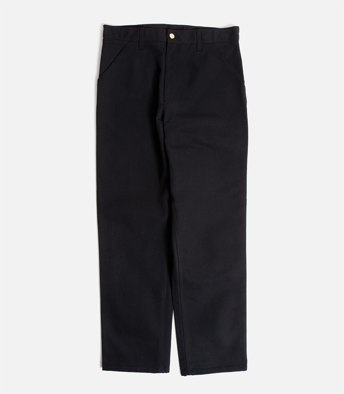 Carhartt WIP Single Knee Pant