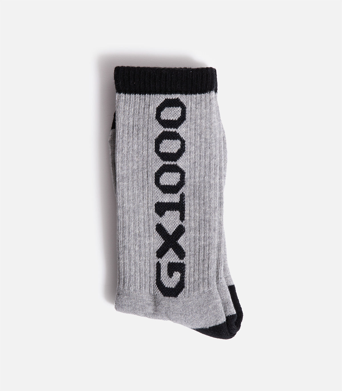 GX1000 OG Logo Socks