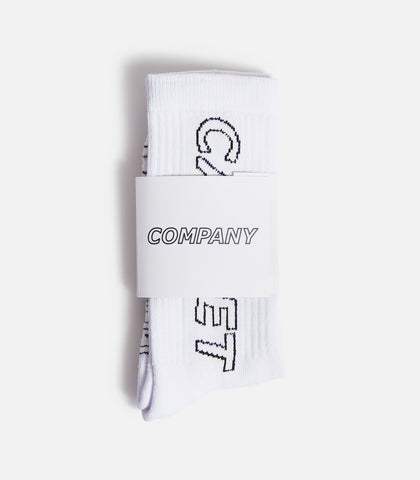 Carpet Misprint UV Socks